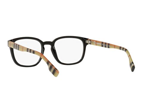 burberry edison|Burberry BE2344 .